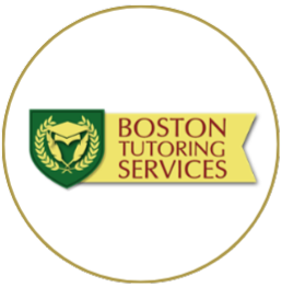 Boston Tutoring Services