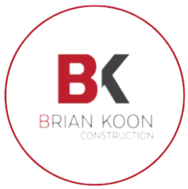 brian koon constructions