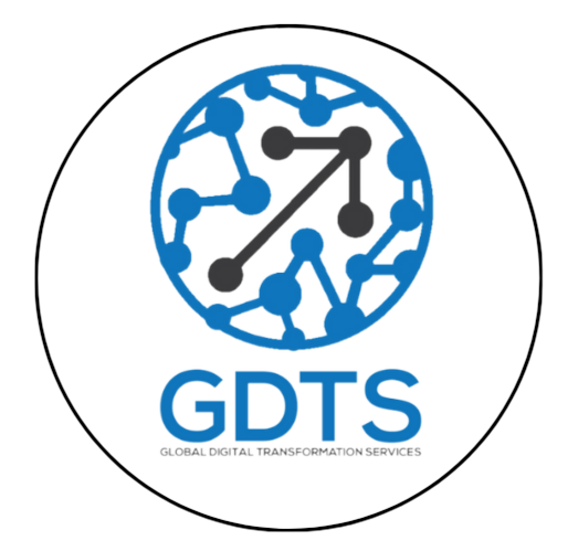 GDTS LLC