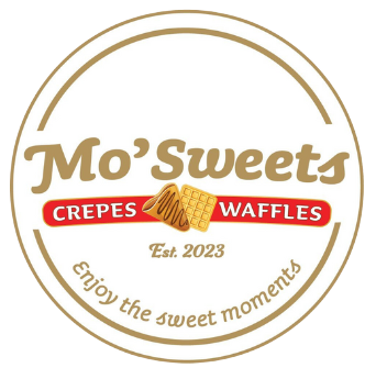 Mo'Sweets
