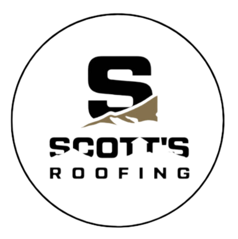 scottsroofing