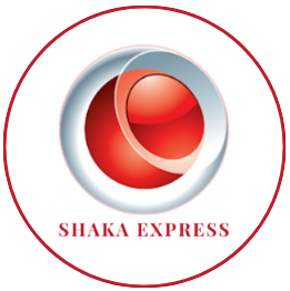 Shaka Express