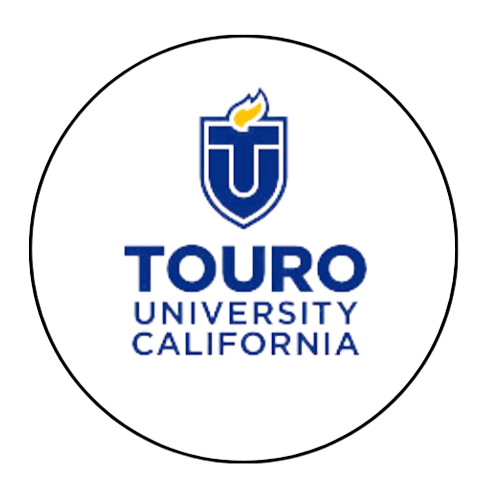 touro university