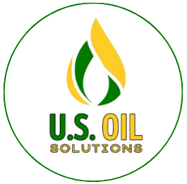 US Oil Solutions