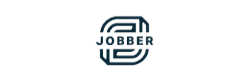 jobber