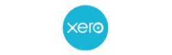 xero