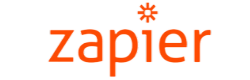 zapier